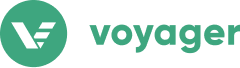 logoSmall_WhiteBG2x